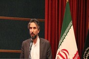 مشکلی در تأمین کالاهای اساسی نداریم/ بازار زیر ذره بین مسئولان