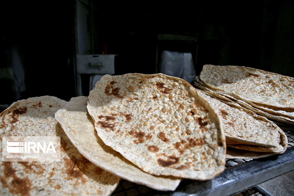 برخورد با نانوایی‌های متخلف در مشهد به فوریت انجام می‌شود