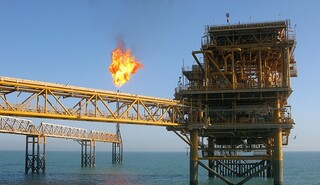 عربستان: از ایران برای مذاکره درباره میدان گازی مشترک دعوت کرده ایم