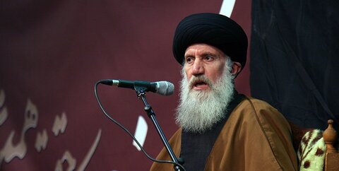 فاطمی