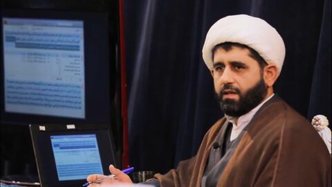 حیاتی مقدم