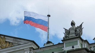 روسیه ۲ دیپلمات فنلاند را اخراج کرد