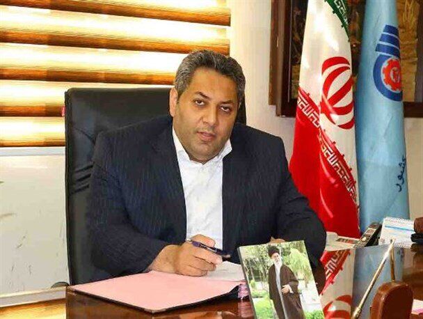 افتتاح مجتمع شهید سلیمانی  تا سه ماه آینده در حاشیه شهر مشهد
