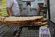 ۸۰۰ دستگاه کارتخوان هوشمند در نانوایی‌های زنجان نصب شد
