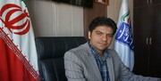 پوشش ۹۰ درصدی شبکه ملی ارتباطات در خراسان‌جنوبی