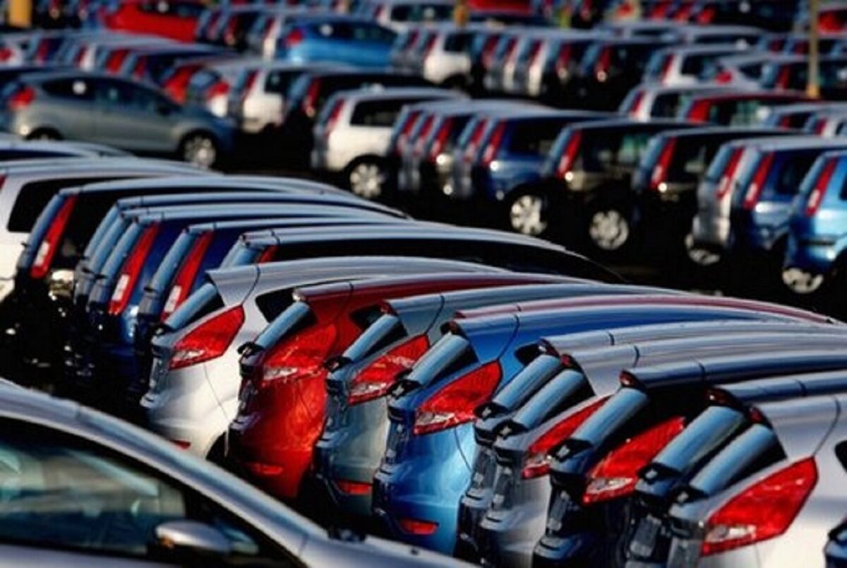واردکنندگان خودرو، منتظر آیین‌نامه جدید/ بازار داغ شایعات 