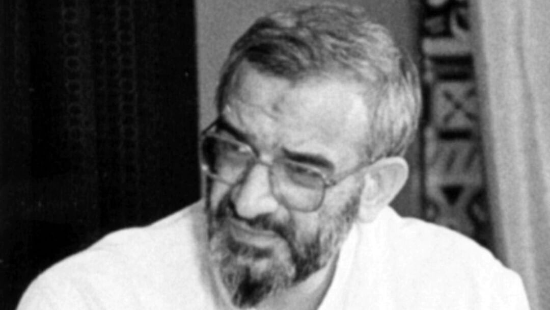 مهدی هاشمی: به حقانیت نظام معتقدم و هیچگونه شکایتی از اعدام خود ندارم