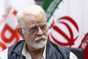 بازگشت ناتاشا به تلویزیون /  مهدی فخیم‌زاده فصل دوم «خواب و بیدار» را می‌سازد