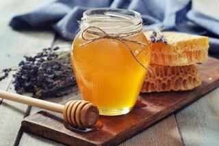 سالانه ۲ هزارو ۸۰۰ تن عسل در لرستان تولید می‌شود