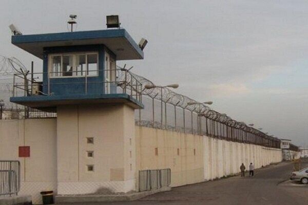 آزادی ۱۳ زندانی و خرید ۱۲ جهیزیه به همت گروه جهادی شهید زمانی نیا