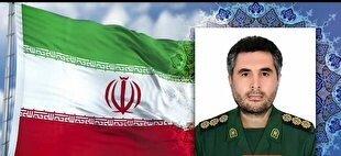 درخواست ایران از سازمان همکاری شانگهای برای محکومیت ترور صیاد خدایی