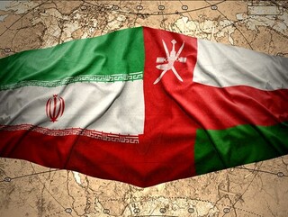 روابط ایران و عمان