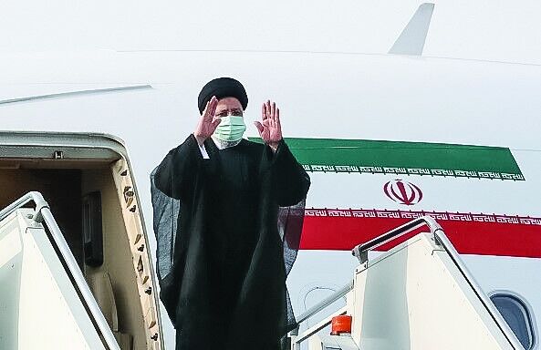 رئیس‌جمهور هفته آینده به کهکیلویه و بویراحمد سفر می‌کند