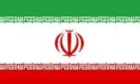 نامه ایران به شورای امنیت و دبیرکل سازمان ملل درباره مواضع تهدیدآمیز یک مقام آمریکایی