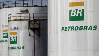 رئیس غول نفتی برزیل ۴۰ روز پس از انتصاب، برکنار شد
