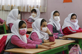 میزان افزایش شهریه مدارس از نیمه دوم خرداد مشخص می‌شود