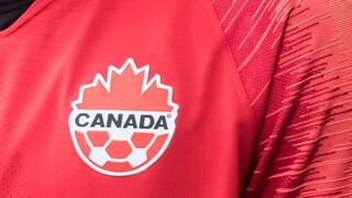 فدراسیون فوتبال کانادا