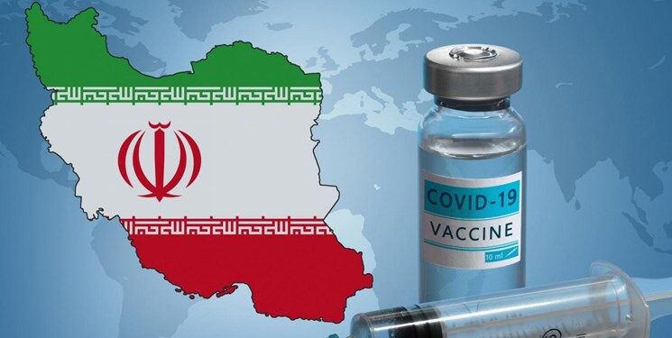 ونزوئلا خواستار استفاده از تجربیات ایران در حوزه ساخت واکسن شد