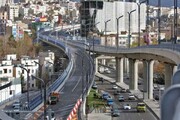 اهمیت حفاظت، حراست و نگهداری پل های سواره رو شهر تهران