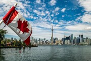 پیامدهای منفی لغو بازی با ایران برای کانادا