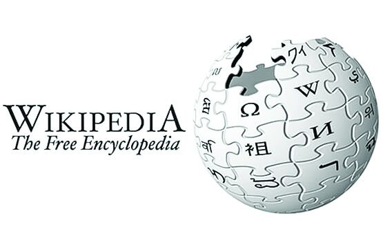 آنچه «ویکی‌پدیا» بر سر تاریخ می‌آورد