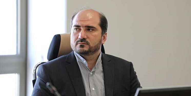 واکنش استاندار تهران به شایعه انتصاب در وزارت کشور