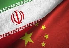 واکنش معاون وزیر خارجه به ادعای "قطع سرمایه‌گذاری شرکت‌های چینی در ایران"