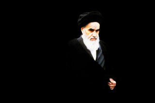 زمان پخش ویژه برنامه‌های تلویزیونی در سالگرد ارتحال امام خمینی(ره)