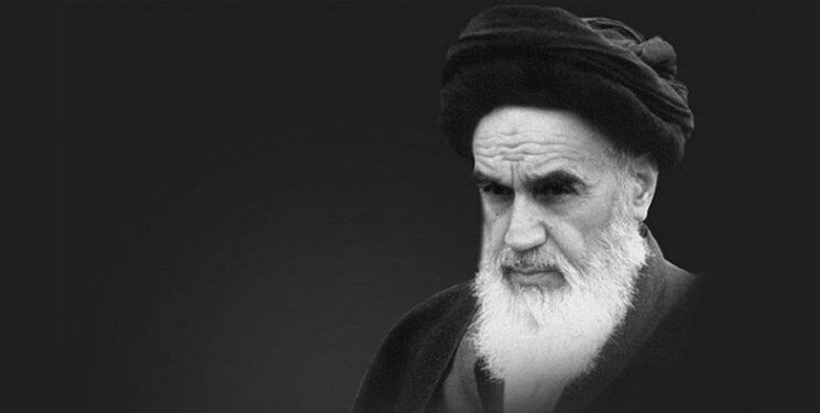راز ماندگاری امام خمینی در عرصه تحولات بین‌الملل
