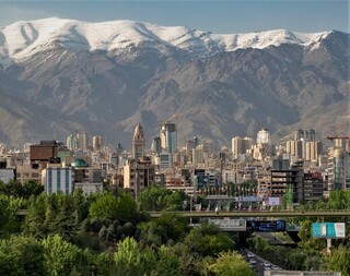 تغییر رفتار مردم در بازار مسکن/ رشد ۳۱۴ درصدی خرید خانه‌های بالای ۲۰ سال در تهران