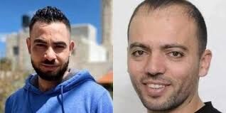 خودداری صهیونیست‌ها از انتقال ۲ اسیر فلسطینی به بیمارستان
