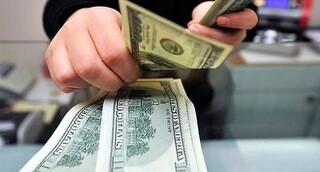 التهاب در بازار ارز و تاخیر ۹ ماهه بانک مرکزی در مداخله فعال!