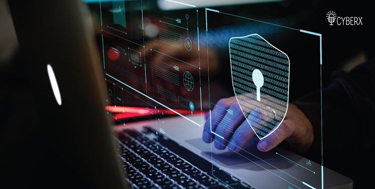  تهدیدات سایبری؛ از مواجهه مردم و مسئولان تا به‌روزرسانی زیرساخت‌ها 