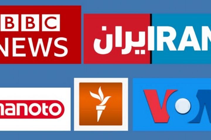 تجهیز رسانه‌ها برای مقابله با توطئه رسانه‌های معاند فارسی ‌زبان