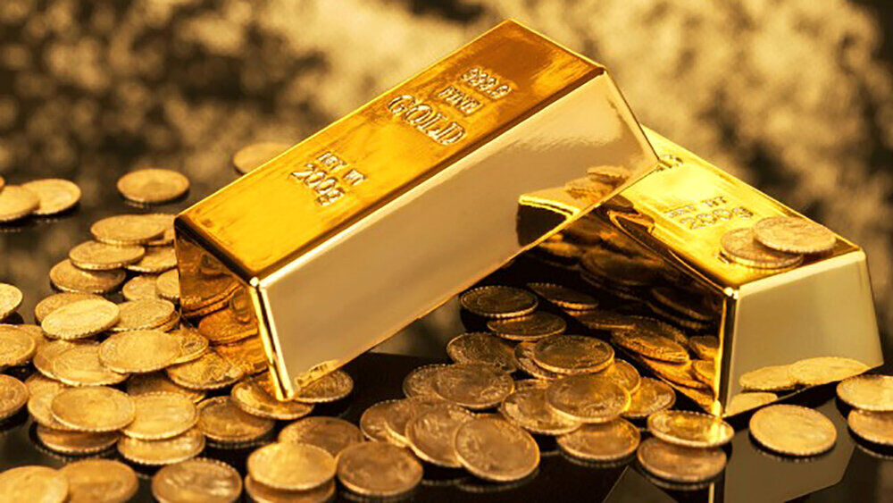 قرارداد آتی شمش طلا، مانع خروج طلا از کشور می‌شود؟