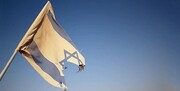 برنامه اسرائیل و سعودی در منطقه چیست؟