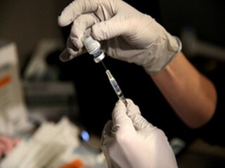 تلاش آمریکا برای تهیه واکسن بیشتر برای مقابله با آبله میمونی