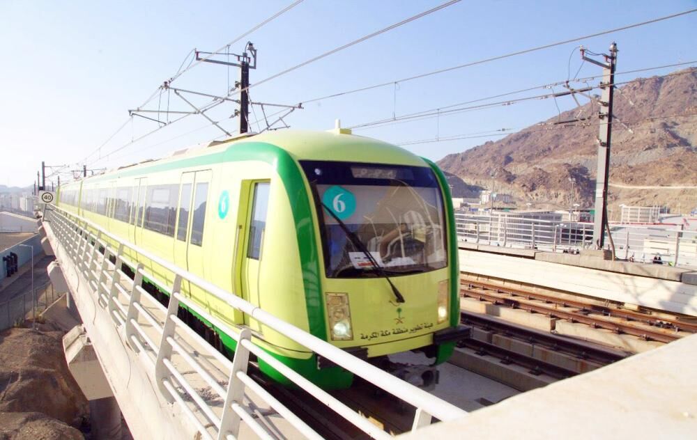 حرکت اولین قطار بین المللی باری از چین به مقصد ایران