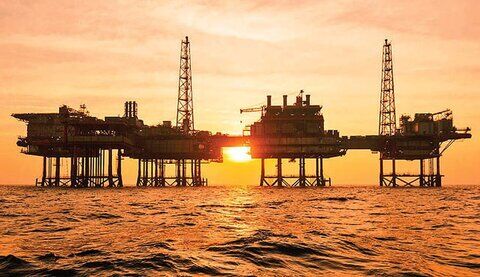 غول نفتی الجزایر اسپانیا را به مجازات تهدید می‌کند 