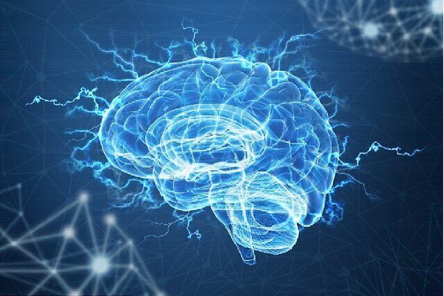 کنترل ولع مصرف مواد مخدر با تحریک الکتریکی فراجمجمه‌ای مغز
