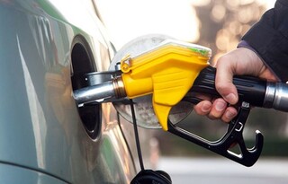 قیمت بنزین امسال افزایش نمی‌یابد