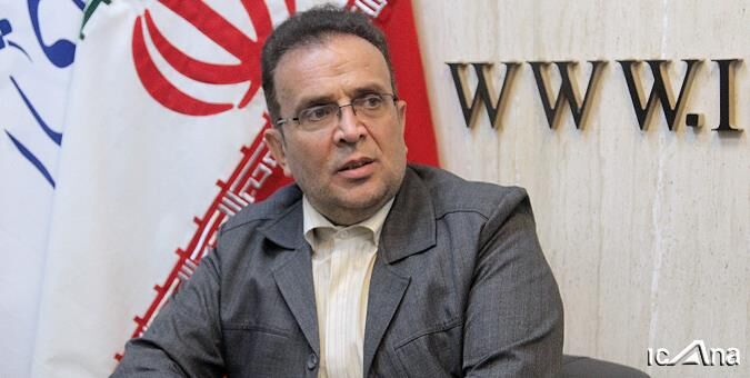   اقدام ایران مقابل قطعنامه آژانس اتمی پشیمان‌کننده خواهد بود 