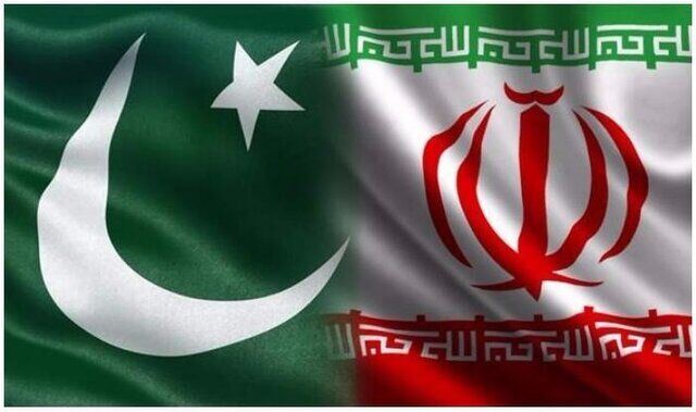 بررسی راهکارهای تقویت همکاری‌های تجاری ایران و پاکستان