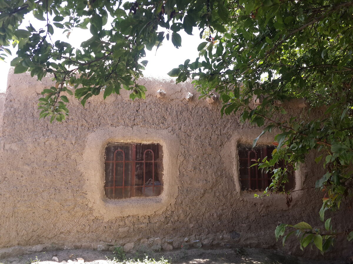 پرداخت وام ۲۰۰ میلیون تومانی مسکن روستایی از ابتدای تیر