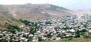 همایش "کیاسر، شهر آداب و سنن کهن" برگزار می شود