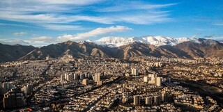 بررسی عملکرد یکساله کشور در «ایران‌شهر»