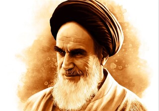 همایش امام خمینی و پیوندهای جوامع اسلامی برگزار می‌شود