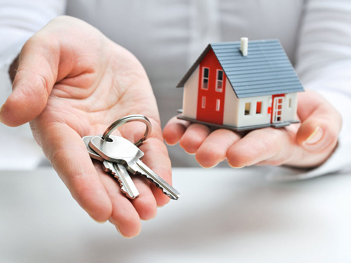 موافقت دولت با طرح فوریتی مجلس برای کنترل اجاره خانه
