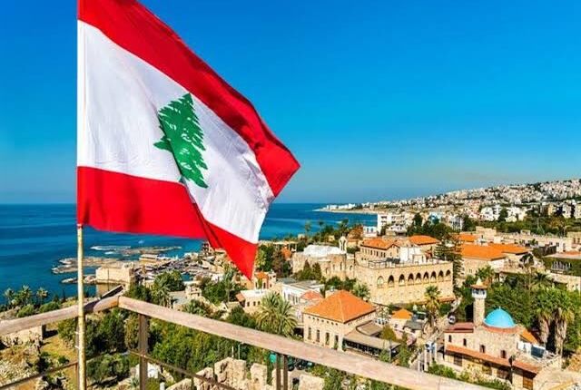 یک مقام لبنانی: از یک متر مربع میدان گازی قانا هم به نفع رژیم اسرائیل نمی‌گذریم 
