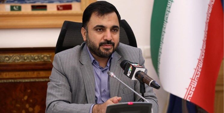  ایران در بین ۱۰ کشور سازنده ماهواره و پرتابگر اختصاصی 